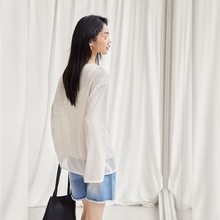 㼑жȼ��L�U���L������Ů���¿�����µ�������ɼ���