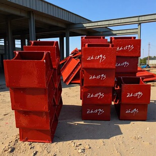 ����ˮ֧����Z6.159/168/194/219/273/325/377/406S���ӌ���֧��