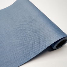 ֱ���c���C�yľ�{�� ľ�{���]�͵�м������ˮ�c���C�yľ�{��