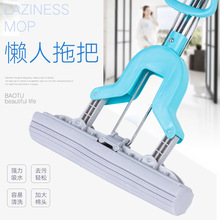 ��ˮ���d�Dˮ����ϴ�ɝ�һ�ό��ۼ����z���ϰ��^���õ��ϲ���