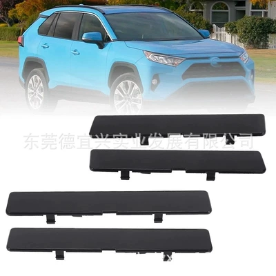 Suitable for 20-24 Models of Roof rack