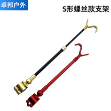 S���ݽz��֧���V�X�Ͻ���̨����쾀�ܗU���S���~����~�͒�O��