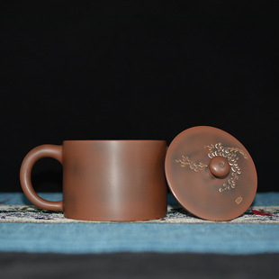 ���d�ռ��ֹ������ɽ���ն��F�^�������k���ݲ����մɲ��