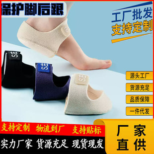 �羳���l���z����|�p�����׉|ֹ��ʹ�㹭�|ħ�g�N�_������o��