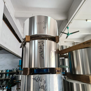 �X���X��1060-O�B���X�� 1060-H24���X�� �����ϛ_���� 0.1-3 .0m