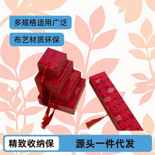 �YƷ����b���Ї��L�����\�е����\�����K���K�鴮�Y���ִ���