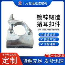 ���l���B�i���ۼ� ��\����_�ּ܌����i���� 䓹̶ܹ��ۼ��S��