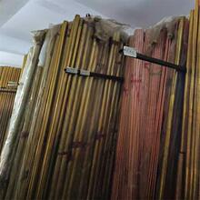 �S�~��H65�S�ҬF؛�r�� �S�~�ܱ���ë���� �S�~�ܼ������и�h��