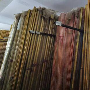 h62�S�~�� ����S�~�׹ܿ����� ����H65�����~�� �����S�~ë����