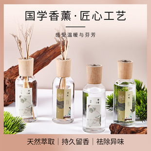 �o����޹���Ҟ�ľ��޹ľ�|��ζ�����҃ȳ־ø߼�̴��ľ�|���k����