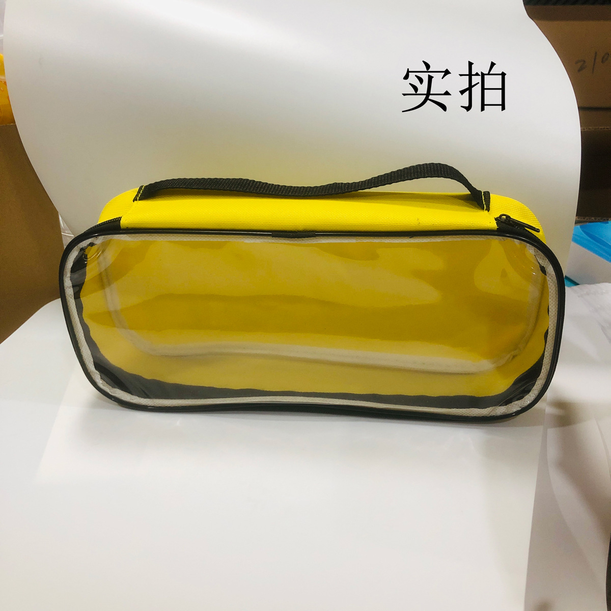 Entrenador de respiración sofocante rescate de emergencia máscara asfixia dispositivo de emergencia Corazón Artificial capacidad vital