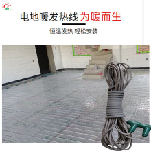 �͸ߜؾ�늟ᾀǧ�ݟ�����ĥ����230W̼�w�S늰l�ᾀ�a��늵؟�