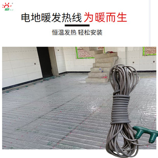 ͸ߜؾ늟ᾀǧݟĥ230W̼wS늰lᾀa늵؟