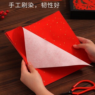 ����t�����������̼������Ό�������ӡ�tɫ������ͯ�ֹ��׃��@�W