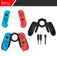 Switch�����ֱ���Ϸ�հ�Switch OLEDС�ֱ��аѿɲ�ж�ְ��հ�
