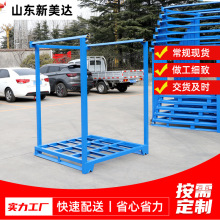 �ɹ̼�����������D���ʳƷˮ�a���r�������[�r�aƷ�}���ɹ̼�