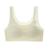 8401 light yellow