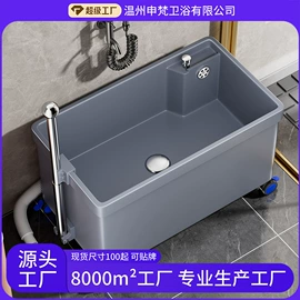 卫浴置物架;拖把盆;衣钩/挂钩