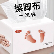 ���_��һ���ԼӺ�Ӵ���ԡ���˼���ë�����_����ȡʽ�o�������_��