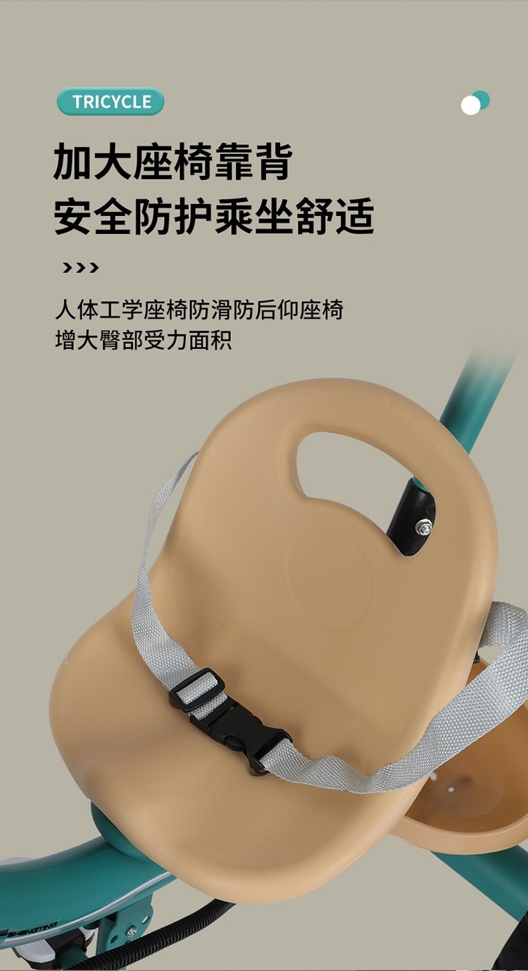 67aa6fe1-4a49-4dc1-a4e1-d5e729dc38b5.jpe