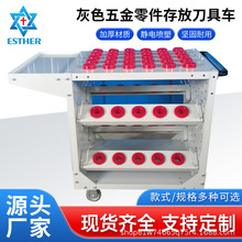 ������������ŵ���܇ ���S܇�g�}��S�ގ�����Ƅ����Ƶ���܇