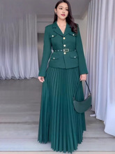 2025���R�d�羳�r�����e�L�����ȹ���bŮ�b���|