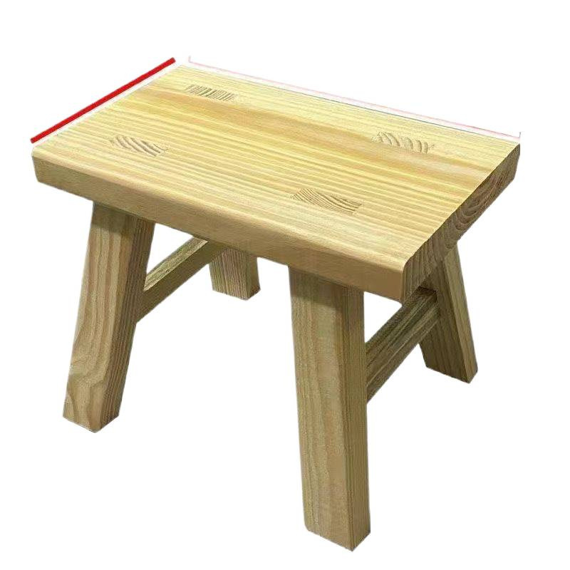 中古风家居