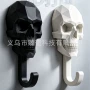 浴室打印家用实用性挂钩