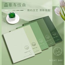 ɭϵ���s�Pӛ��������ܛ�泭b5��W����̖ܛ����a5�W���Ӻ�p����