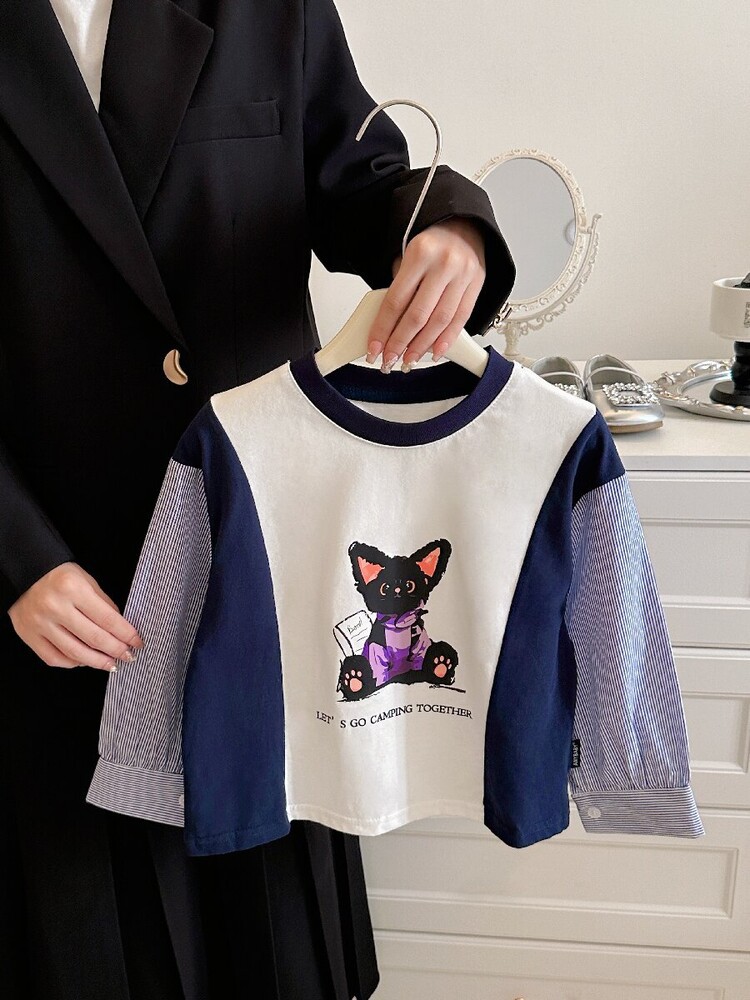 20240927012975007_750.jpg?x-oss-process=image/format,png