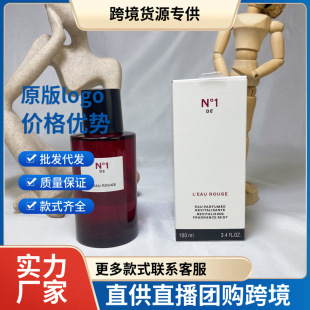 �羳���QԽ����ˮһ̖�tɫ֮ˮ��Շ��F�tɽ�軨�����lһ�����l
