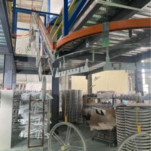 ��������܇������܇��۾� ����T�b���a���ھ����r�������ܱO��