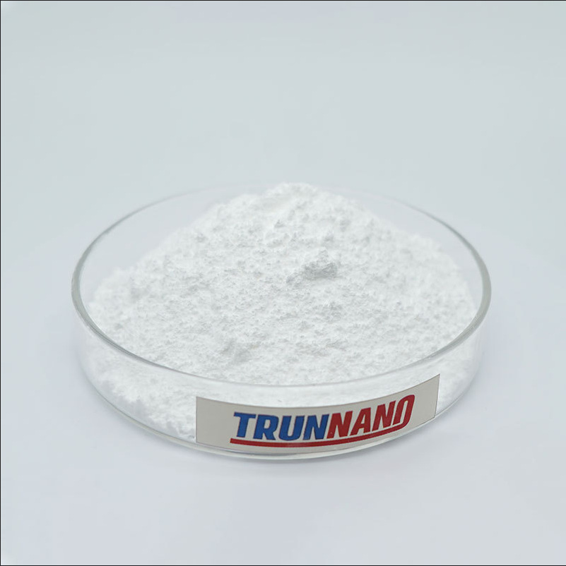 十二羟基硬脂酸锂 高温润滑脂锂基润滑脂添加剂特种润滑脂原料