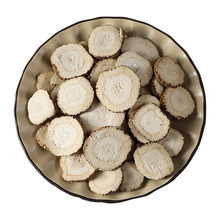 白芷香料整根白芷切片白芷食用香料卤料大全零售草果八角大料500g