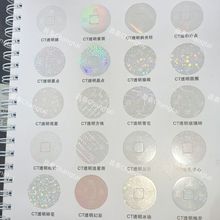 ��̩͸���D��C��늻��X����б����ɳ�c���c�m��춼������ϵ�