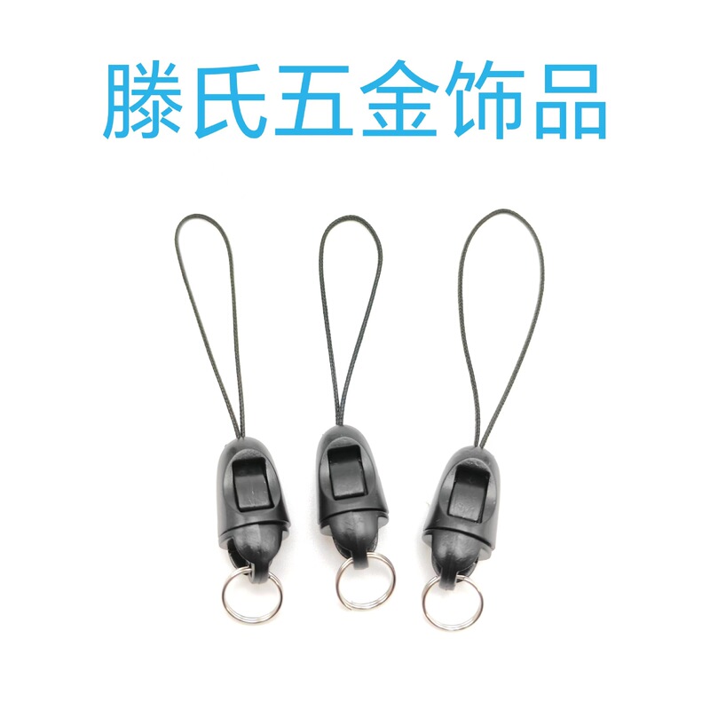 Ready Stock Wholesale Mine Buckle with Ring Plus Rope Head Mobile Phone with Mobile Phone Lanyard Buckle Plastic Mine Buckle Ready Supply Ready Stock Wholesale Mine Buckle with Ring Plus Rope Head Mobile Phone with Mobile Phone Lanyard Buckle Plastic Mine Buckle Ready Supply