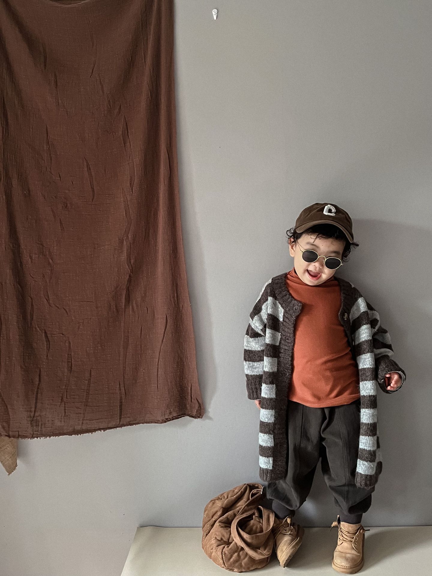 2022-08-03 170723.jpg