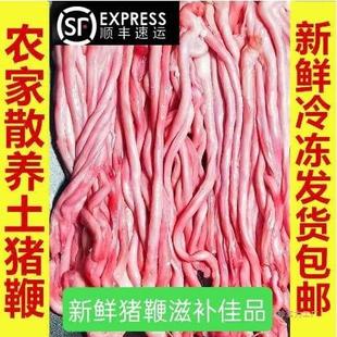 ��S���r4���i�޸Ƀ������r��ɢ�B�i��o�iС�ܟ�������ʳ�����l