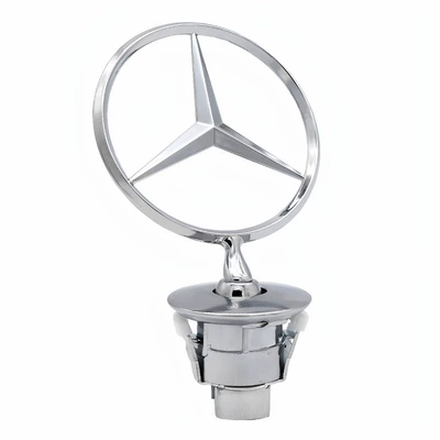 Logo, Car logo
