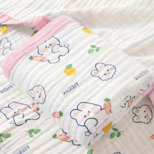 핑크래빗-핑크엣지 [6겹 고밀도 엣지]