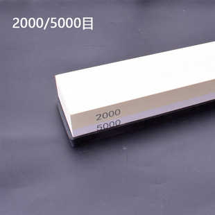 ����2000/5000Ŀ�����p��ĥ��ʯ���ÏN��ĥ�������z������ʯ�l