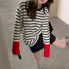 MUKOK�Ġ����V��%����ײɫ�l�yᘿ���Ů���^ë�A�It�´�