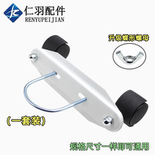 ȫ���ů��늟���͡�f��݆ͨ�õ���֧���_݆���ů��S�����