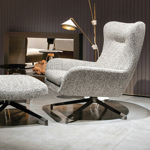 �p�����e�D�α��W�OӋ������ɳ�l�͏d�߱��k�������̨�����ζ���