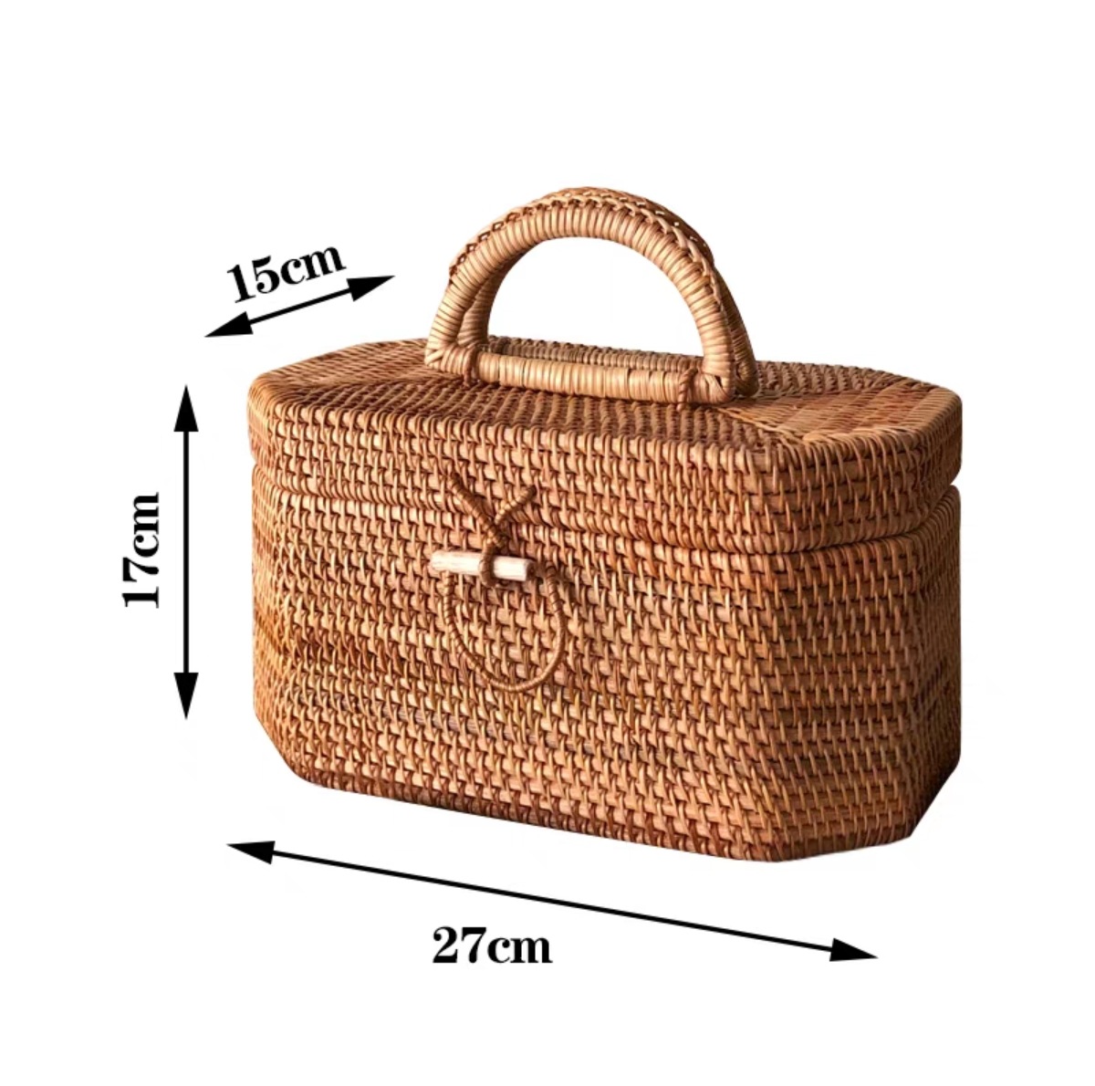 QQ图片20210507142203