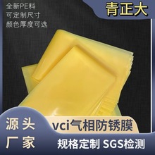 VCIPӺܷ{ɫSɫ܇㲿Pƽڲ߅