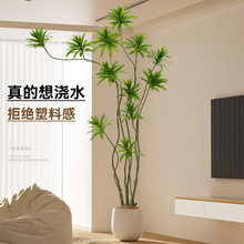 �Gֲ�ٺ���͏d���Դ����҃��b[���p�ݷ������٘��쾰