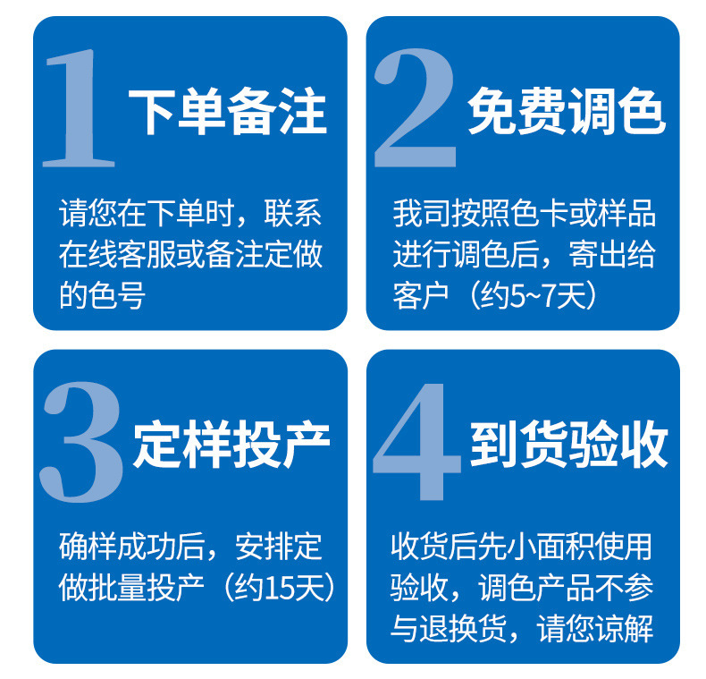Sanhe self-applied car spray paint graffiti metal anti-rust paint black white wall car paint brand