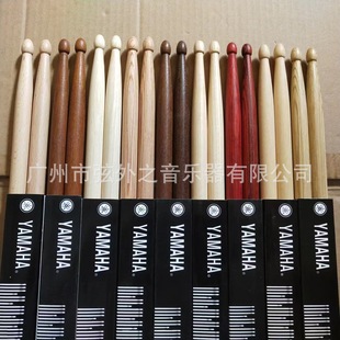 ���ӹė�ľ�İ�5A��ľľ�|��ӹ�7A��鳾�ʿ�ă�ͯ����ľ��ӡLOGO