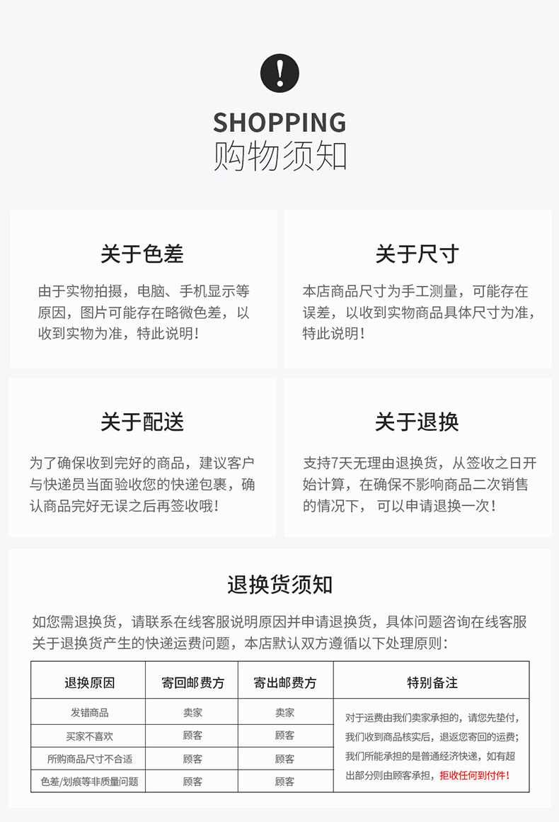 Car Safety Seat Observation Mirror Baby Car Rearview Mirror Baby Reflector Reverse Kidsren's Cognitive Mirror